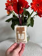 Rituals geurzakje, Ophalen of Verzenden, Zo goed als nieuw