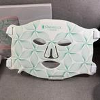 Omnilux Contour Face Anti Aging | nieuw | 404983, Ophalen of Verzenden, Nieuw, Gehele gezicht, Verzorging