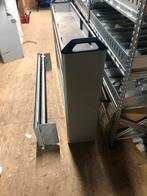 Sortimo bedrijfswageninrichting - Modulair en robuust, Ophalen of Verzenden, Gebruikt, Universele onderdelen