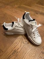 Dolce & Gabbana sneakers maat 38,5 NIEUW, Kleding | Dames, Schoenen, Ophalen of Verzenden, Nieuw, Wit, Sneakers of Gympen