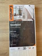 Nieuw CanDo Stootbord Contremarche (3 stuks), Doe-het-zelf en Verbouw, Ophalen, Nieuw