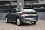 Skoda Kamiq 1.0 TSI Business Edition, Auto's, Skoda, 12 maanden, Gebruikt, Origineel Nederlands, Kamiq