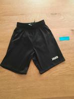 Te koop korte broek, zwart., Kleding | Heren, Badmode en Zwemkleding, Ophalen of Verzenden