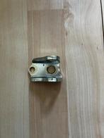 Honda CR/CRF voetsteun bracket 50611-KZ3-J50, Ophalen of Verzenden