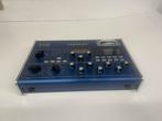 Vox Valvetronix Tonelab Gitaar Effect Processor, Ophalen of Verzenden, Gebruikt, Multi-effect