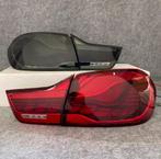 BMW achterlichten F32 F33 F36 M4 F82 F83 Vland OLED, Verzenden, Nieuw, BMW