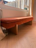 Sofacompany Umi Eetkamerbank, Ophalen, Gebruikt, Overige kleuren, Eén