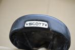 Vintage Scott MTB Mountainbike zadel, Fietsen en Brommers, Gebruikt, Zadel, Scott, Mountainbike