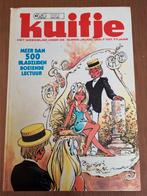 Kuifje Weekblad 1985 - Nummer 41, Boeken, Ophalen of Verzenden