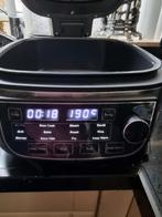 POWER XL VAN TV TELSEL RECLAME, Ophalen