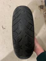 pirelli banden gilera runner!, Ophalen, Gebruikt