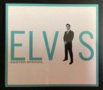 Elvis ftd easter special, Ophalen of Verzenden