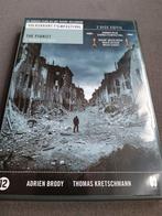 The pianist - dvd, Cd's en Dvd's, Alle leeftijden, Ophalen of Verzenden, Zo goed als nieuw, Overige gebieden