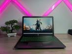HP Gaming Laptop i5 GTX 1050 16GB 1TB+SSD NIEUWE ACCU, Computers en Software, Windows Laptops, Met videokaart, 2 tot 3 Ghz, Ophalen of Verzenden
