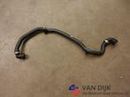 Koelwaterslang BMW 17129894739, Gebruikt, -, -, Ophalen of Verzenden