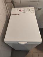 AEG Lavamat 41280 Update bovenlader wasmachine, Witgoed en Apparatuur, Wasmachines, Ophalen, 1200 tot 1600 toeren, Gebruikt, 4 tot 6 kg