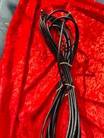 Bose lifestyle of V series Systeem kabel 9pins, Ophalen of Verzenden, Zo goed als nieuw, Minder dan 2 meter