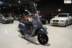 Vespa Scooter GTV 300 Sei Giorni LE, Vespa
Vespa  Vespa, NL, Scooter, Info@autobedrijfwestzicht.nl, Bedrijf