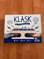 Klask - 2 Personen, Ophalen, Zo goed als nieuw