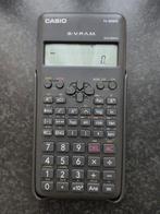 Casio calculator., Ophalen of Verzenden