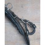 Quick-release / veiligheidssluiting ligtoog, Dieren en Toebehoren, Paarden en Pony's | Hoofdstellen en Tuigage, Ophalen of Verzenden