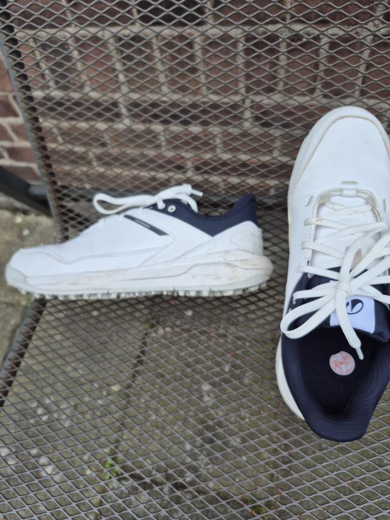 Golf schoenen, Sport en Fitness, Golf, Ophalen of Verzenden, Nieuw