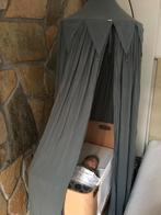 Bedhemel Numero 74 in de kleur iceblue, Ophalen of Verzenden, Zo goed als nieuw, Overige typen