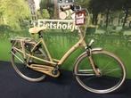 Fietshokje Raaks: Batavus Mambo Damesfiets 53CM, Raaks Fietsen, Gebruikt, Ophalen of Verzenden, Parallelweg 35 Beverwijk