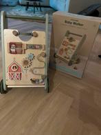 Little Dutch baby walker farm, Ophalen, Zo goed als nieuw
