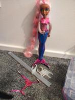 Mermaze Mermaidz zeemeermin nieuw, Ophalen of Verzenden, Nieuw, Overige typen