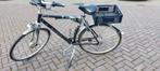 Gazelle fiets met 29 inch wielen - Maastricht, Versnellingen, Ophalen of Verzenden, Gazelle, 53 tot 56 cm