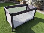 Prenatal campingbedje, incl. matras, Kinderen en Baby's, Ophalen, Zo goed als nieuw, Reisbedje