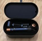 Dyson Airwrap Complete Long - Pruisisch Blauw/Koper, Ophalen, Gebruikt, Föhn of Haardroger