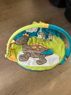 Gratis af te halen, Kinderen en Baby's, Ophalen of Verzenden, Gebruikt