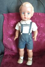 Hans Schildpad Schildkröt Originele kleding, Ophalen of Verzenden, Zo goed als nieuw, Pop