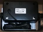 Xiegu GY03 Speaker high quality, Telecommunicatie, Zenders en Ontvangers, Ophalen of Verzenden, Nieuw