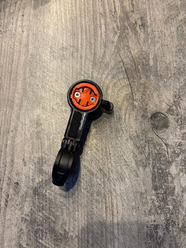 hidemybell, Fietsen en Brommers, Ophalen, Gebruikt