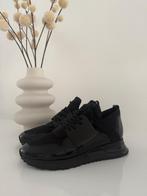 Mallet Londen schoenen  (NIEUW), Zwart, Mallet Londen, Nieuw, Ophalen of Verzenden