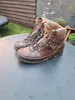 Meindel bergwandel (borneo) schoen mt.8,5, Ophalen of Verzenden, Gebruikt, Schoenen