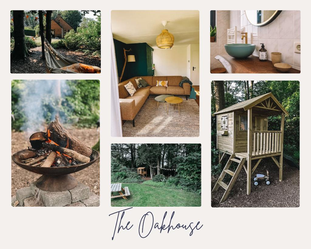 Flexibele schoonmaker voor vakantiehuis Ewijk, Schoonmaken woning