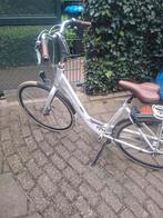 Giant Damesfiets, Ophalen of Verzenden, Gebruikt, Giant