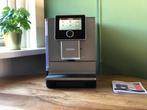 Nagekeken & Grondig Gereinigd - NIVONA 9-Serie, Koffiemachine, Ophalen of Verzenden, Zo goed als nieuw, NIVONA