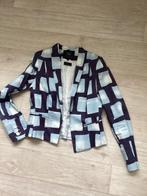 Dames colbert, Maat 38/40 (M), Zo goed als nieuw, Jasje, Verzenden