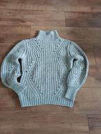 zeer leuke warme costes trui 36, Kleding | Dames, Truien en Vesten, Ophalen of Verzenden, Nieuw, Maat 36 (S)