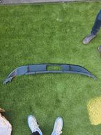 Diffuser Golf 7  met uitsparing uitklapbare trekhaak, Auto-onderdelen, Ophalen of Verzenden