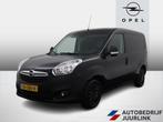 Opel Combo 1.3 CDTi L1H1 ecoFLEX Airco | Marge Auto Camera/C, Auto's, Euro 5, Stof, Gebruikt, 4 cilinders