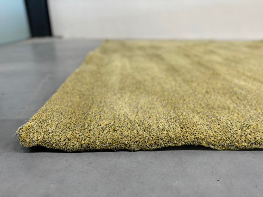 Nieuw Millenerpoort Vloerkleed Unico 15 Vloerkleed 190x245, Ophalen of Verzenden, Nieuw, 200 cm of meer, Millenerpoort