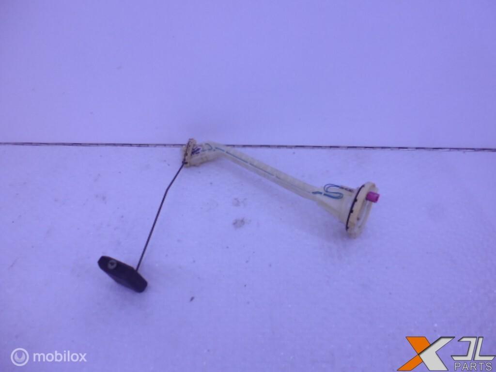 S-KLASSE W220 TANKVLOTTER A2205420517, Auto-onderdelen, Gebruikt, Mercedes-Benz, Ophalen of Verzenden, Mercedes-Benz