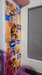 Theorieboeken Scooter Rijbewijs AM, Ophalen of Verzenden, Zo goed als nieuw, Niet van toepassing, Bronwers/Rubenius