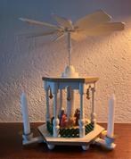 Kerstmolen, Diversen, Kerst, Ophalen of Verzenden